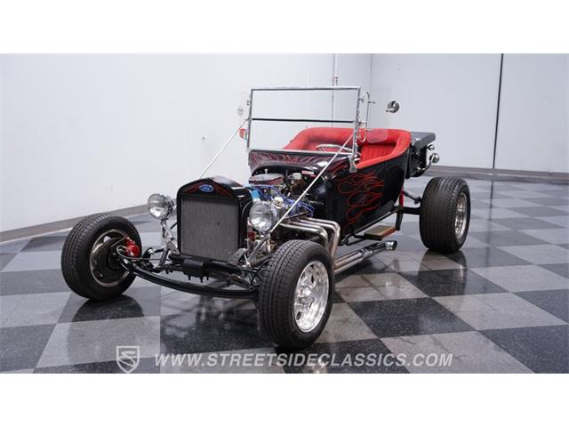 1923 Ford T Bucket (CC-2065743) for sale in Lithia Springs, Georgia