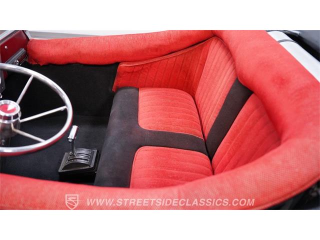 1923 Ford T Bucket (CC-2065743) for sale in Lithia Springs, Georgia