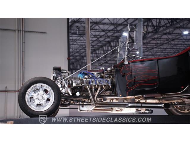 1923 Ford T Bucket (CC-2065743) for sale in Lithia Springs, Georgia