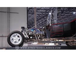 1923 Ford T Bucket (CC-2065743) for sale in Lithia Springs, Georgia