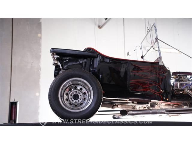1923 Ford T Bucket (CC-2065743) for sale in Lithia Springs, Georgia