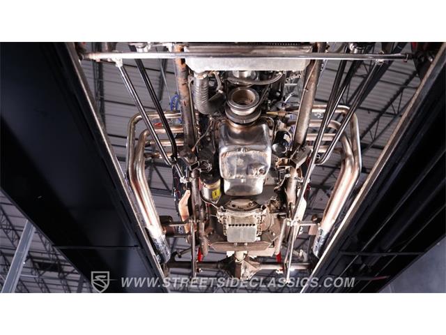 1923 Ford T Bucket (CC-2065743) for sale in Lithia Springs, Georgia