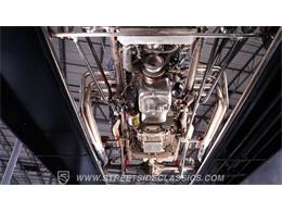 1923 Ford T Bucket (CC-2065743) for sale in Lithia Springs, Georgia