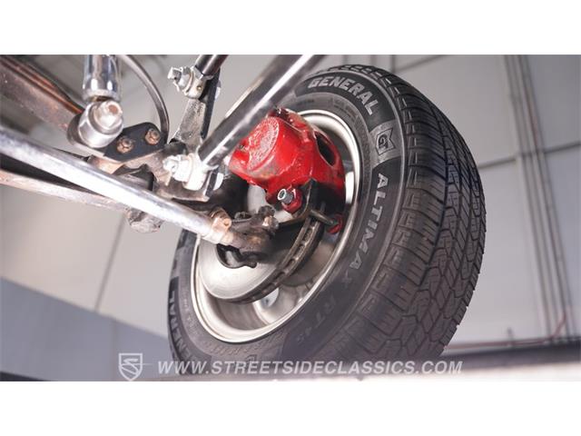 1923 Ford T Bucket (CC-2065743) for sale in Lithia Springs, Georgia