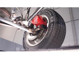 1923 Ford T Bucket (CC-2065743) for sale in Lithia Springs, Georgia