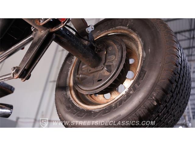 1923 Ford T Bucket (CC-2065743) for sale in Lithia Springs, Georgia