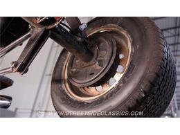 1923 Ford T Bucket (CC-2065743) for sale in Lithia Springs, Georgia