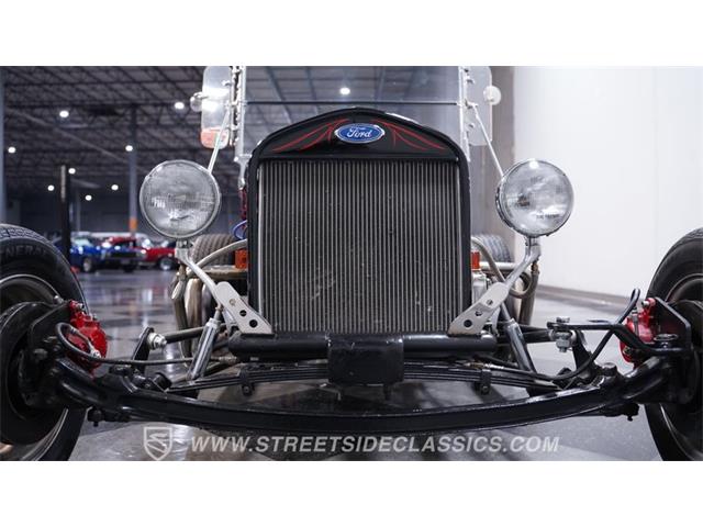 1923 Ford T Bucket (CC-2065743) for sale in Lithia Springs, Georgia