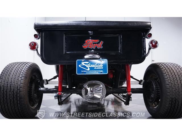 1923 Ford T Bucket (CC-2065743) for sale in Lithia Springs, Georgia