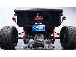 1923 Ford T Bucket (CC-2065743) for sale in Lithia Springs, Georgia