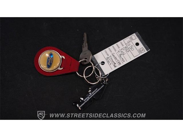 1923 Ford T Bucket (CC-2065743) for sale in Lithia Springs, Georgia