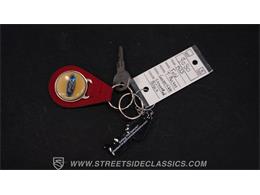 1923 Ford T Bucket (CC-2065743) for sale in Lithia Springs, Georgia