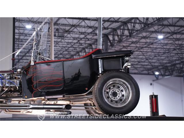 1923 Ford T Bucket (CC-2065743) for sale in Lithia Springs, Georgia