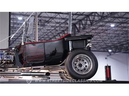 1923 Ford T Bucket (CC-2065743) for sale in Lithia Springs, Georgia