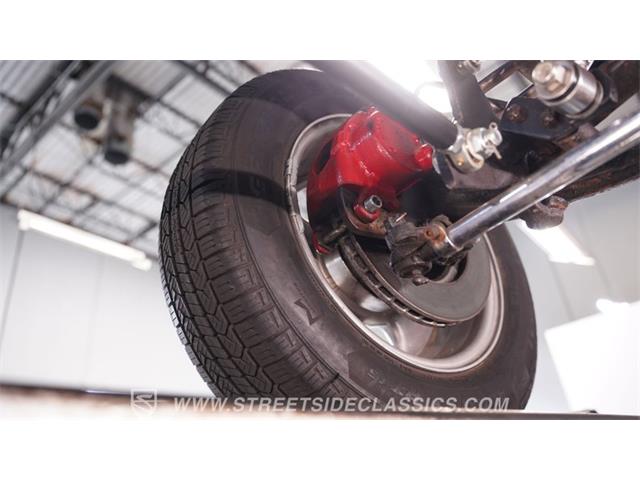 1923 Ford T Bucket (CC-2065743) for sale in Lithia Springs, Georgia