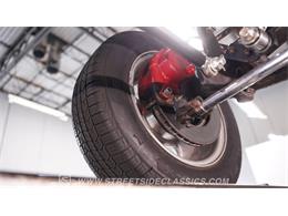 1923 Ford T Bucket (CC-2065743) for sale in Lithia Springs, Georgia