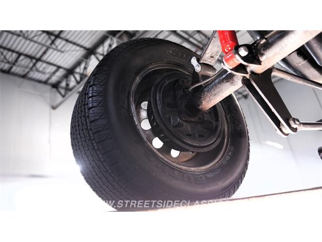 1923 Ford T Bucket (CC-2065743) for sale in Lithia Springs, Georgia