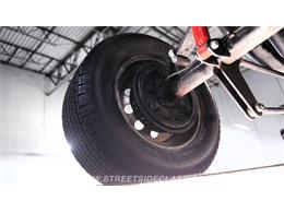 1923 Ford T Bucket (CC-2065743) for sale in Lithia Springs, Georgia