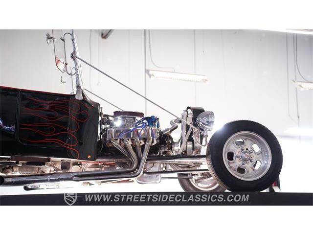 1923 Ford T Bucket (CC-2065743) for sale in Lithia Springs, Georgia