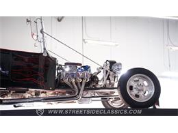 1923 Ford T Bucket (CC-2065743) for sale in Lithia Springs, Georgia