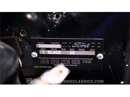 1923 Ford T Bucket (CC-2065743) for sale in Lithia Springs, Georgia