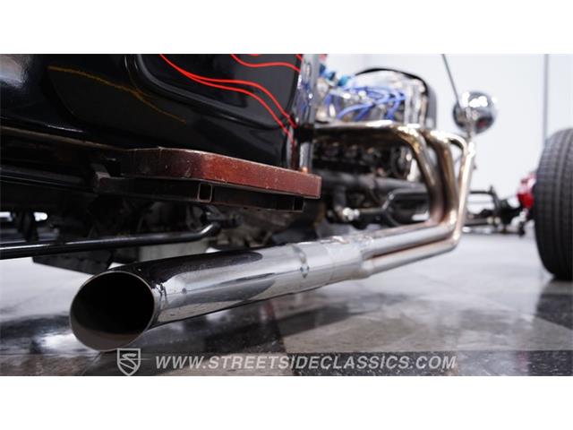 1923 Ford T Bucket (CC-2065743) for sale in Lithia Springs, Georgia