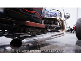 1923 Ford T Bucket (CC-2065743) for sale in Lithia Springs, Georgia