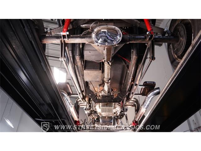 1923 Ford T Bucket (CC-2065743) for sale in Lithia Springs, Georgia