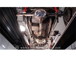 1923 Ford T Bucket (CC-2065743) for sale in Lithia Springs, Georgia