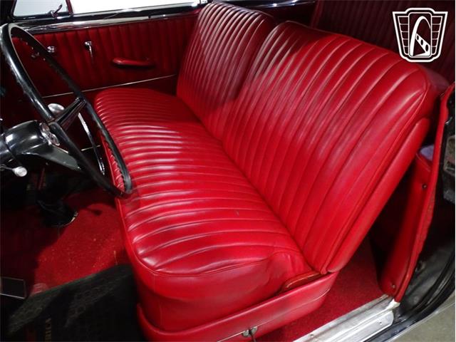 1951 Chevrolet Bel Air (CC-2065744) for sale in O'Fallon, Illinois