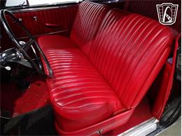 1951 Chevrolet Bel Air (CC-2065744) for sale in O'Fallon, Illinois