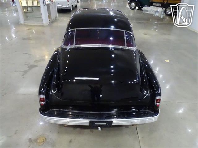 1951 Chevrolet Bel Air (CC-2065744) for sale in O'Fallon, Illinois