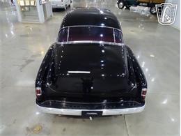 1951 Chevrolet Bel Air (CC-2065744) for sale in O'Fallon, Illinois