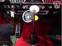 1951 Chevrolet Bel Air (CC-2065744) for sale in O'Fallon, Illinois