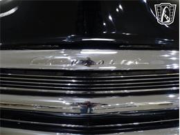 1951 Chevrolet Bel Air (CC-2065744) for sale in O'Fallon, Illinois