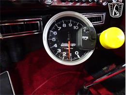 1951 Chevrolet Bel Air (CC-2065744) for sale in O'Fallon, Illinois