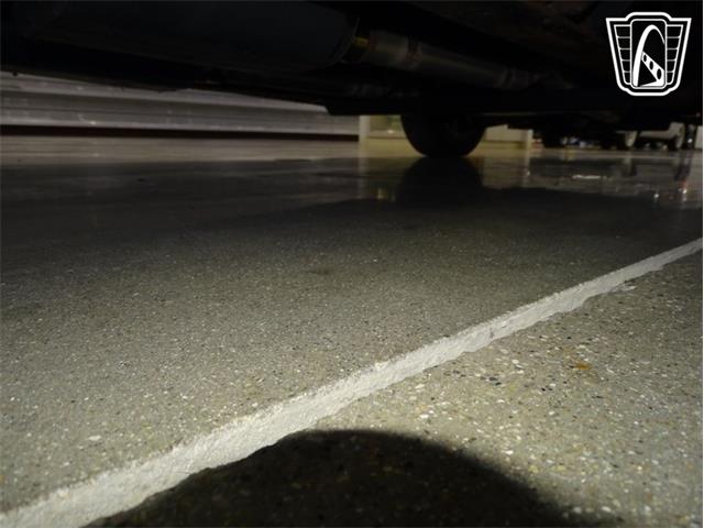 1951 Chevrolet Bel Air (CC-2065744) for sale in O'Fallon, Illinois