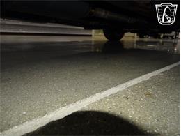 1951 Chevrolet Bel Air (CC-2065744) for sale in O'Fallon, Illinois