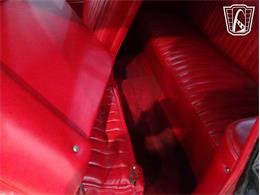 1951 Chevrolet Bel Air (CC-2065744) for sale in O'Fallon, Illinois