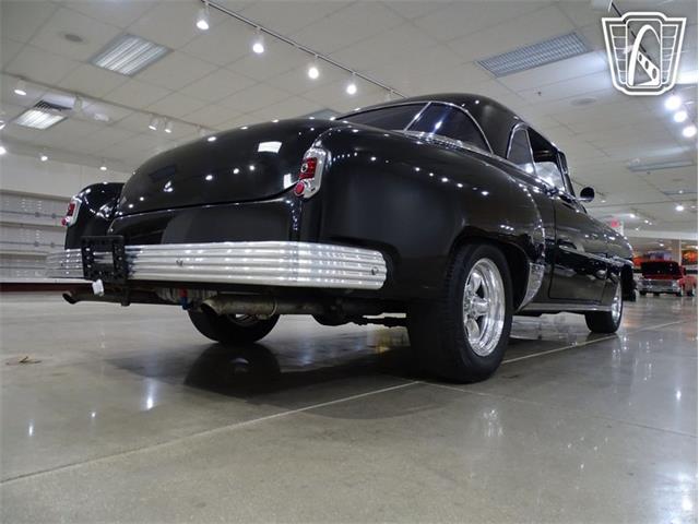 1951 Chevrolet Bel Air (CC-2065744) for sale in O'Fallon, Illinois