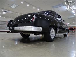 1951 Chevrolet Bel Air (CC-2065744) for sale in O'Fallon, Illinois