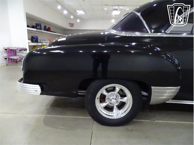 1951 Chevrolet Bel Air (CC-2065744) for sale in O'Fallon, Illinois
