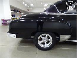 1951 Chevrolet Bel Air (CC-2065744) for sale in O'Fallon, Illinois
