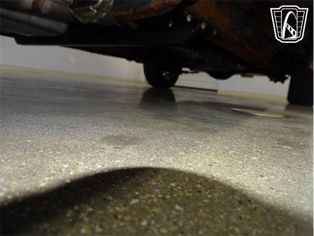 1951 Chevrolet Bel Air (CC-2065744) for sale in O'Fallon, Illinois