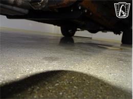 1951 Chevrolet Bel Air (CC-2065744) for sale in O'Fallon, Illinois