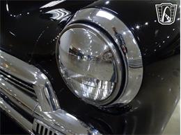 1951 Chevrolet Bel Air (CC-2065744) for sale in O'Fallon, Illinois