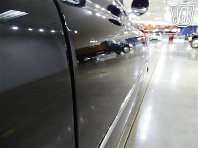 1951 Chevrolet Bel Air (CC-2065744) for sale in O'Fallon, Illinois