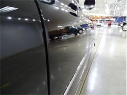 1951 Chevrolet Bel Air (CC-2065744) for sale in O'Fallon, Illinois