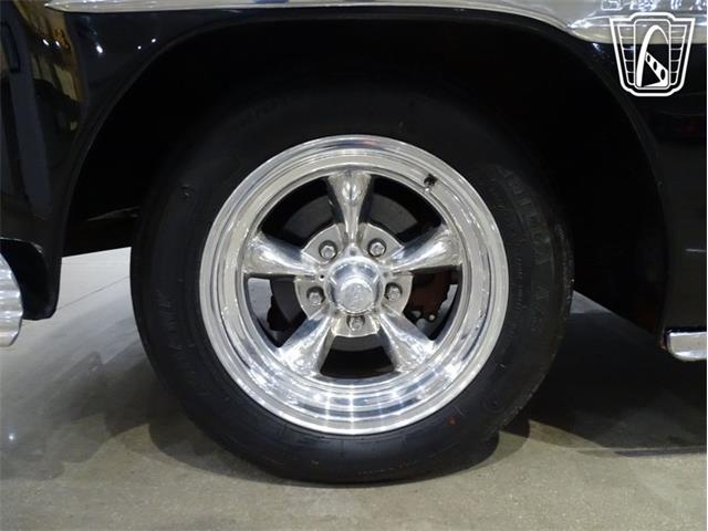 1951 Chevrolet Bel Air (CC-2065744) for sale in O'Fallon, Illinois