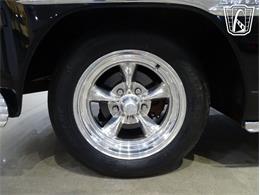 1951 Chevrolet Bel Air (CC-2065744) for sale in O'Fallon, Illinois